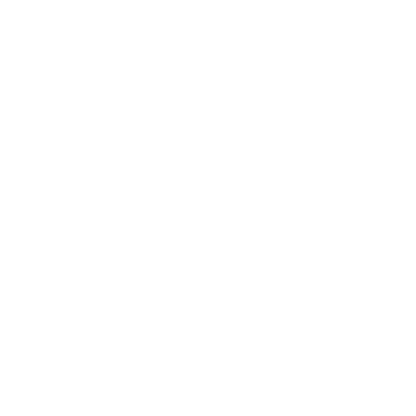 $Autonomy