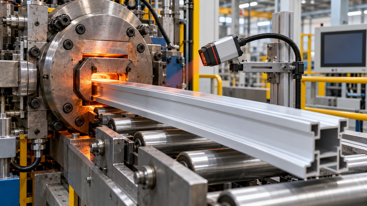 Aluminum Extrusion Temperature Monitoring.jpg