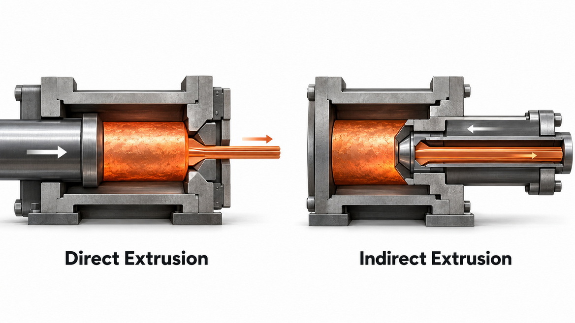 Direct And Indirect Copper Extrusion Press Comparison.jpg