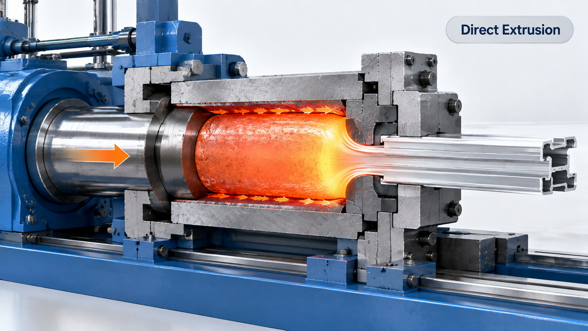 Direct Aluminum Extrusion Process.jpg