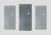 2000T (8inch) Extrusion press