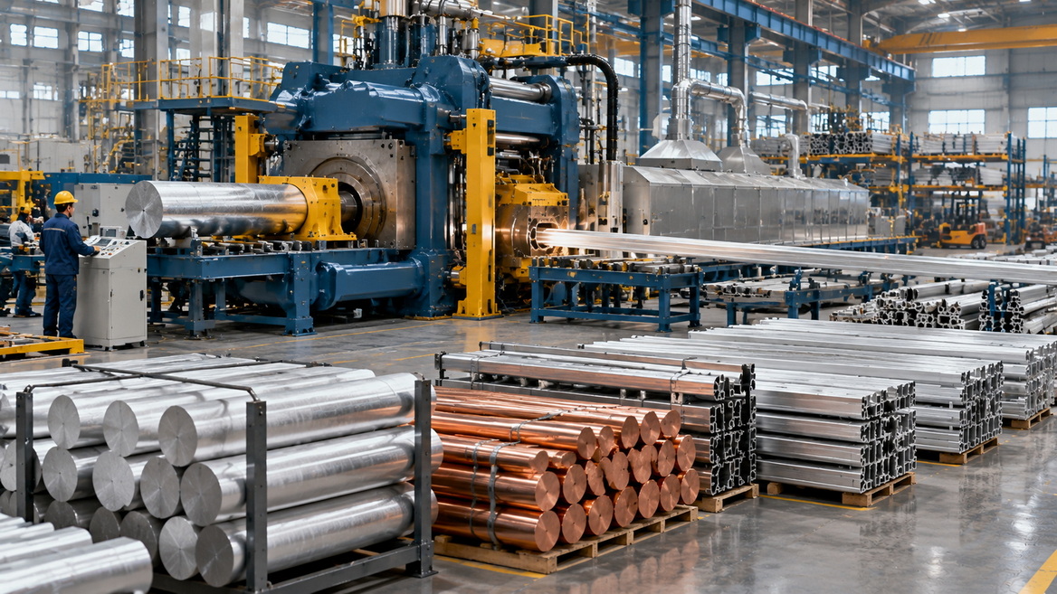 American Extrusion Press Manufacturing Overview.jpg