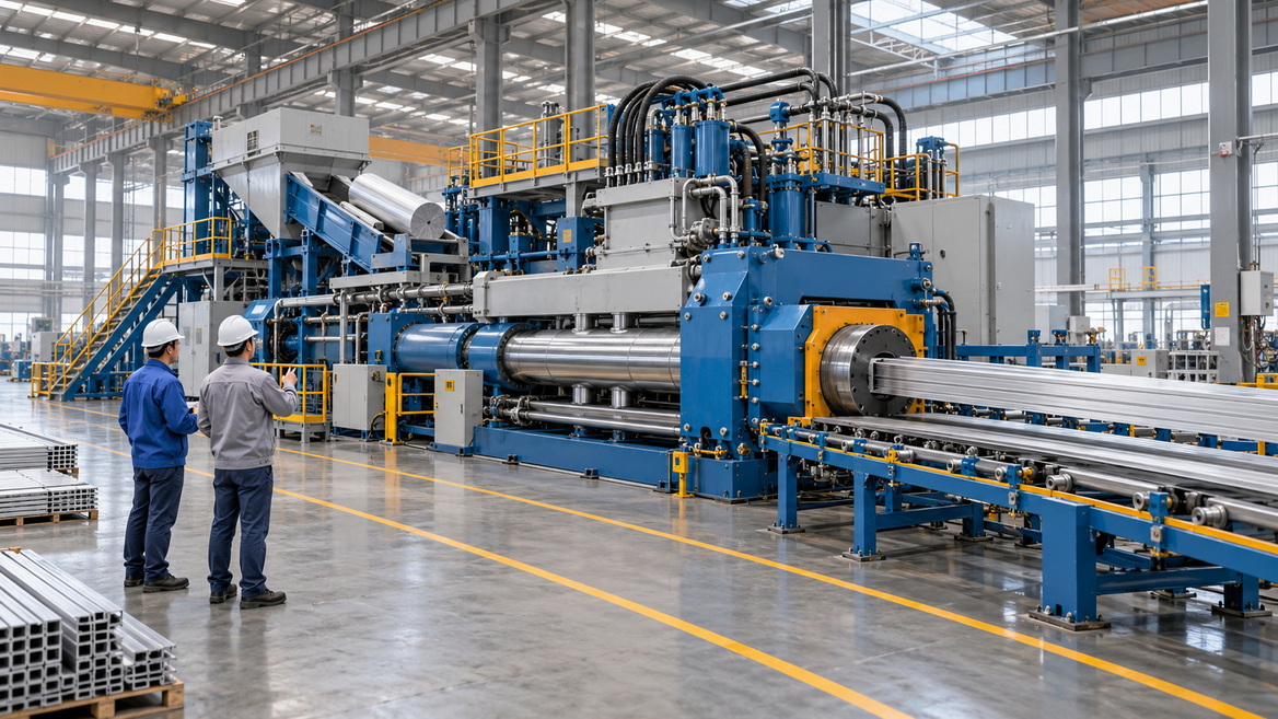 Aluminum Extrusion Machine Manufacturing Facility.jpg