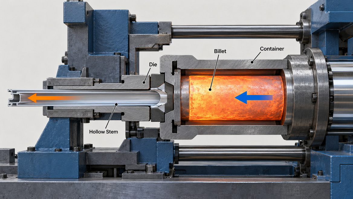 Indirect Extrusion Press Working Principle.jpg