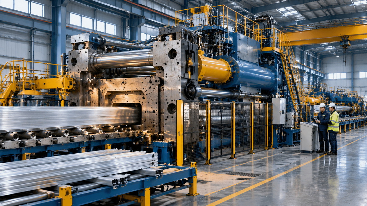 European Extrusion Press Manufacturing Facility.jpg