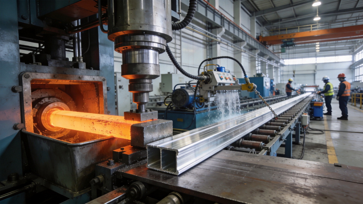 Direct Extrusion Press Production Process.jpg