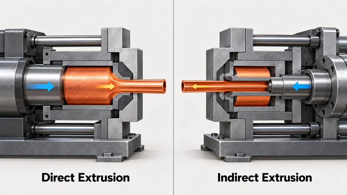 Direct And Indirect Copper Extrusion Comparison.jpg