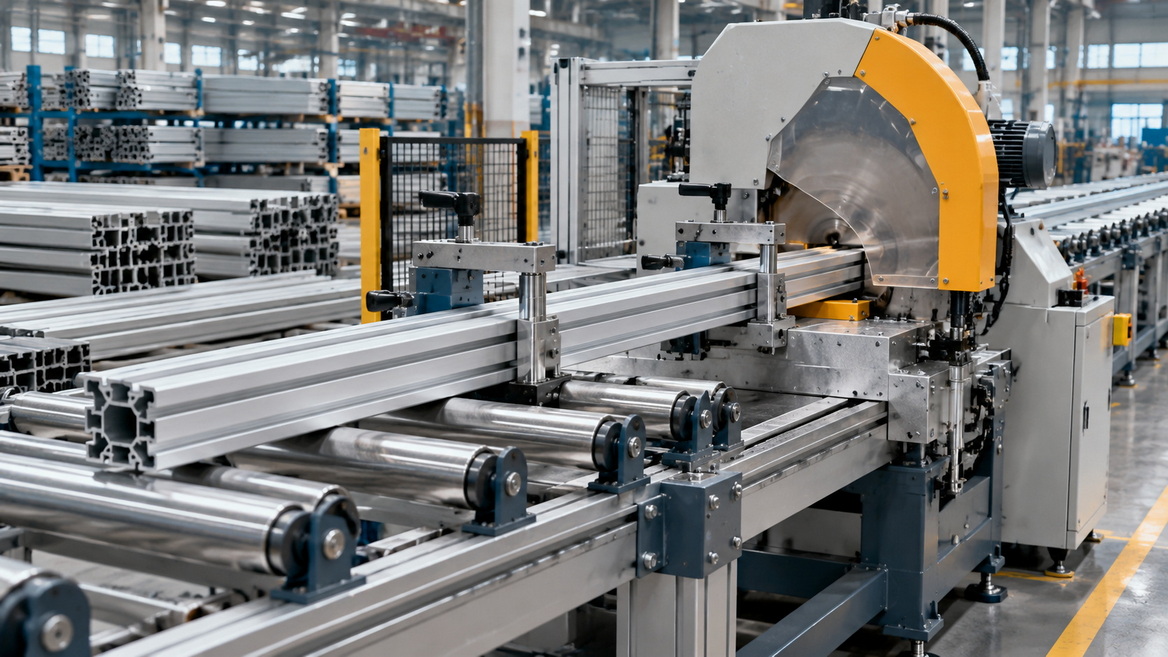 Aluminum Extrusion Cutting Machine.jpg