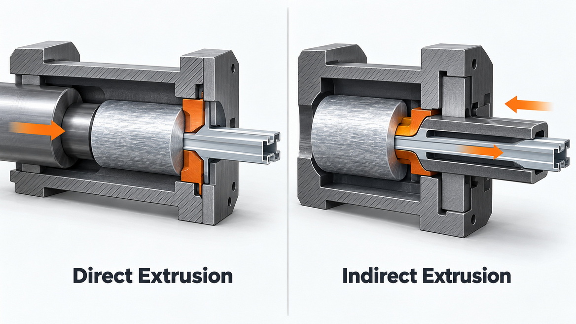Direct And Indirect Extrusion Press Comparison.jpg