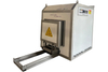 Die furnace
