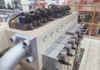 3000T (10inch) Extrusion press
