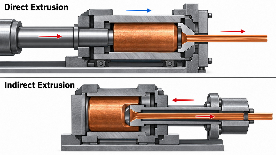 Direct And Indirect Extrusion Comparison.jpg